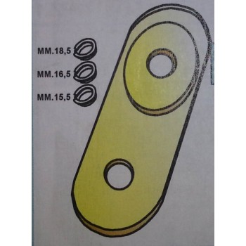 mottura 95174 mostrina
