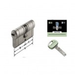 mottura c48 cilindro frizionato mm 102 (41-61) c48d4161f1