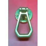 pendoloca 141r8