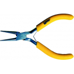 pinza becchi tondi 88716