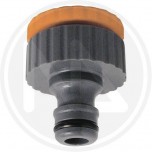 presa rubinetti 1-3/4 87356
