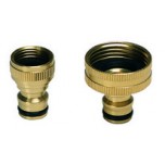 presa rubinetti 1/2ottone 88346