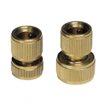 raccordo rapido 1/2 ottone 88344