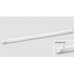 plafoniera 8w reer7300157