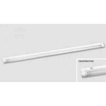 plafoniera 8w reer7300157
