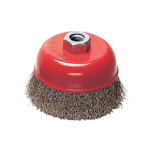 spazzola tazza m14 d75 86520
