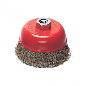 spazzola tazza m14 d80 86521