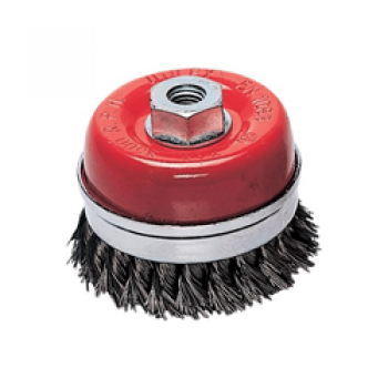 spazzola tazza d75 86525
