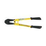 tagliabulloni mm350 81471