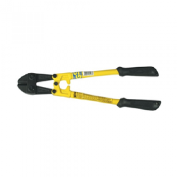 tagliabulloni mm600 81473