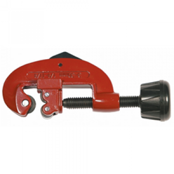 tagliatubi 90926