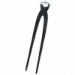 tenaglia knipex mm220 16075