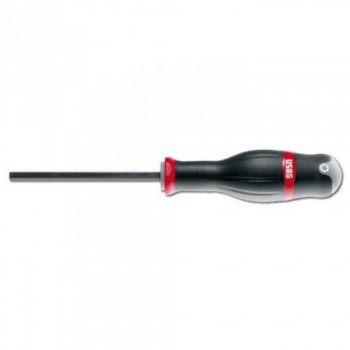 usag02800223 cacciavite brugola 2,5