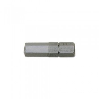 usag660402 inserto e3