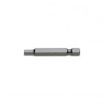 usag664301 inserto e3 lungo
