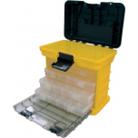 valigetta 4pt 93081