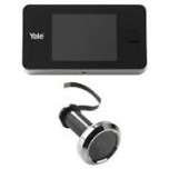  yale450500143202 spioncino ottone