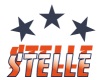 ferramenta tre stelle